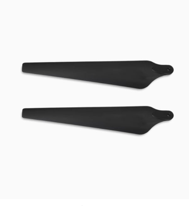 Tarot 1552 1555 1655 1760 1865 1965 Drone Propellers (CW+CCW) With Holder