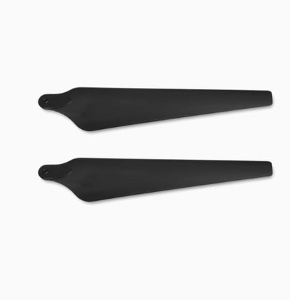 Tarot 1552 1555 1655 1760 1865 1965 Drone Propellers (CW+CCW) With Holder