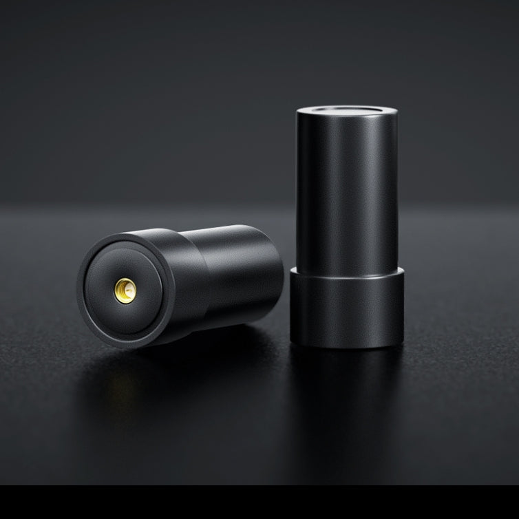 Radiolink RTK F9P 公分級 GPS 模組，配備 ublox F9P、IST8310，支援 20Hz 更新率