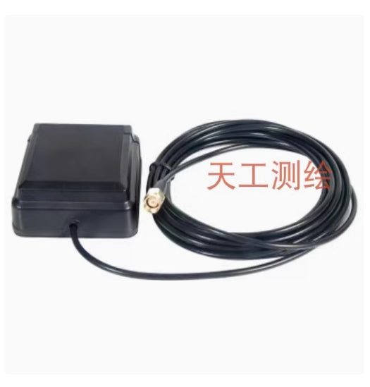 UBLOX M10、TAU1201 及 ATGM332D GPS 定位模組含底板