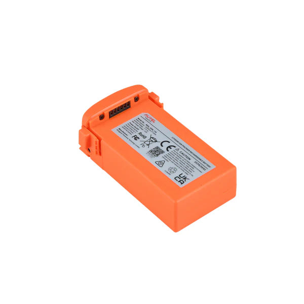 Autel Robotics EVO Nano Intelligent Flight Battery 2250mAh 7.7V