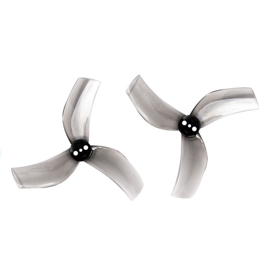 Gemfan D63-3 (2.5'') Cinewhoop Props(Set of 4)