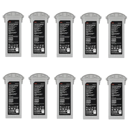 Autel EVO Max 4T/4N Intelligent Flight Battery 8070mAh