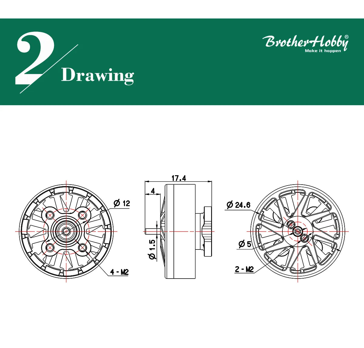 Specifications KV: 1700, 1950, 2100, 3150 Configuration: 12