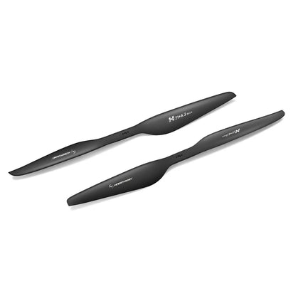 হবিউইং CF 2163 প্রপেলর