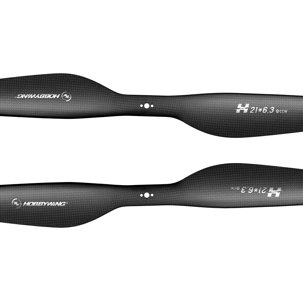 হবিউইং CF 2163 প্রপেলর