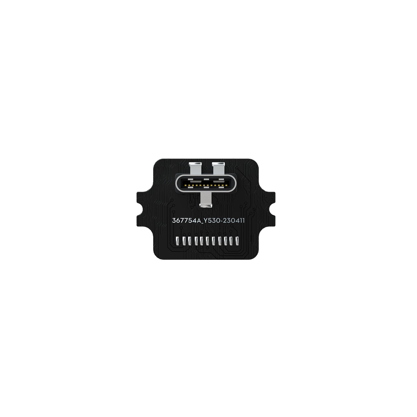Flywoo Naked Gopro Action Camera V2 Pro DIY Kit and Parts
