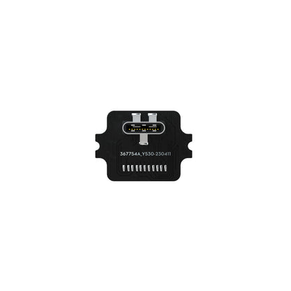 Flywoo Naked Gopro Action Camera V2 Pro DIY Kit and Parts