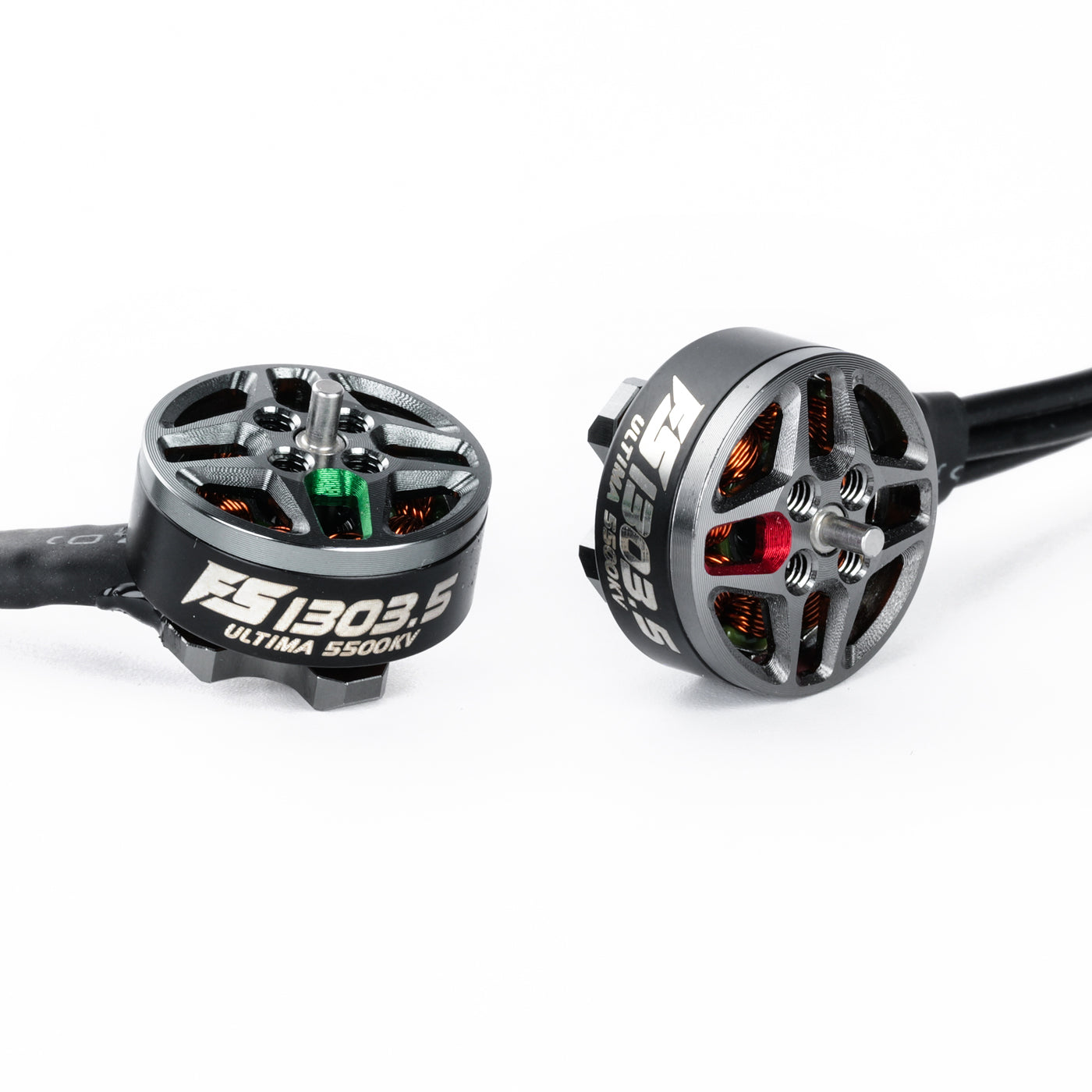 موتور پهپاد FPV مدل MAD FS 1303.5 ULTIMA