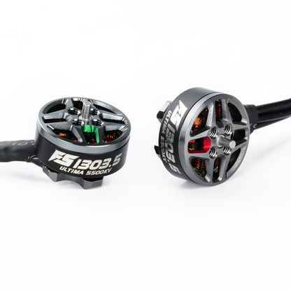 موتور پهپاد FPV مدل MAD FS 1303.5 ULTIMA