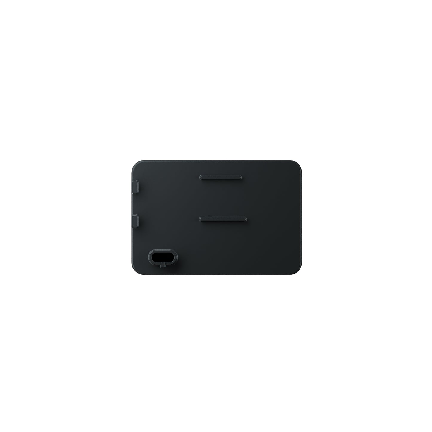 Flywoo Naked Gopro Action Camera V2 Pro DIY Kit and Parts