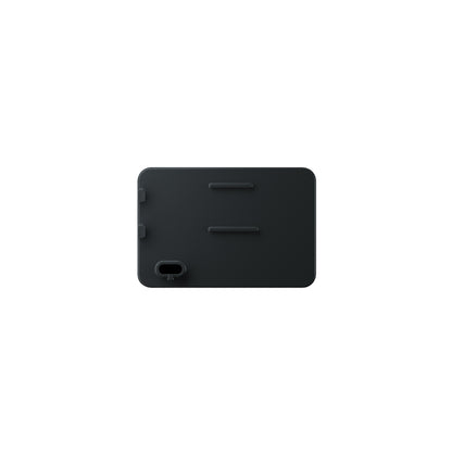 Flywoo Naked Gopro Action Camera V2 Pro DIY Kit and Parts