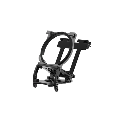 iFlight SONY ZV-E10 カメラマウント