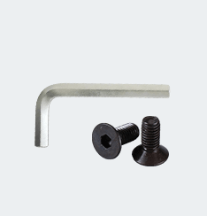 Swellpro Splash Drone, boat mode allows SplashDrone 4 to sail on water just like a boat .