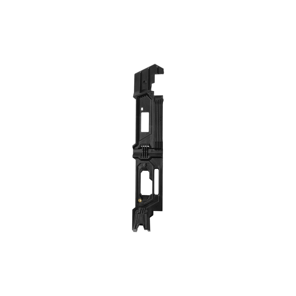 Bahagian Bingkai FPV GEPRC GEP-MOZ7 V2