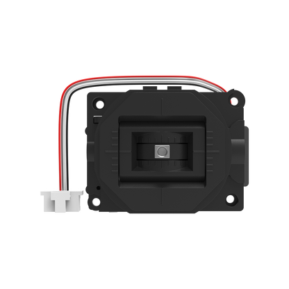 iFlight Commando 8 प्रतिस्थापन जिम्बल्स