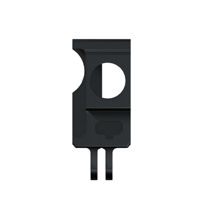 Flywoo Naked Gopro Action Camera V2 Pro DIY Kit and Parts
