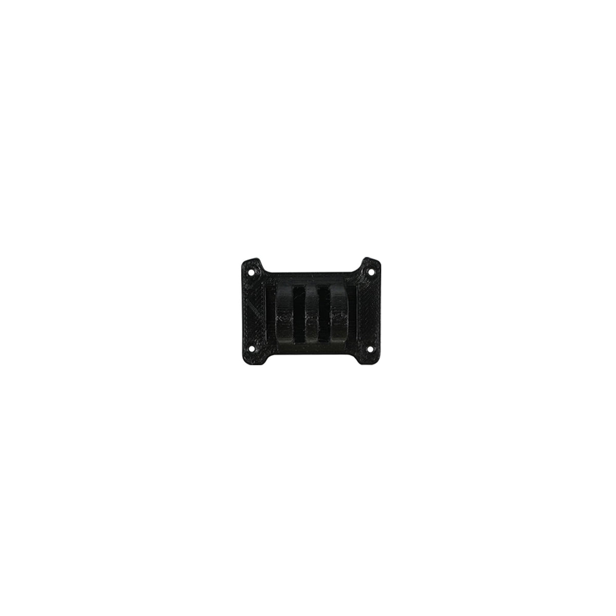Запасные части для рамы GEPRC GEP-CL35 V2