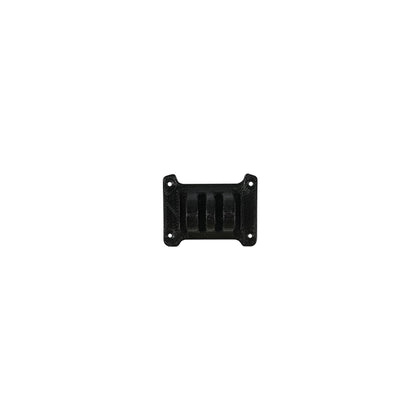 Запасные части для рамы GEPRC GEP-CL35 V2