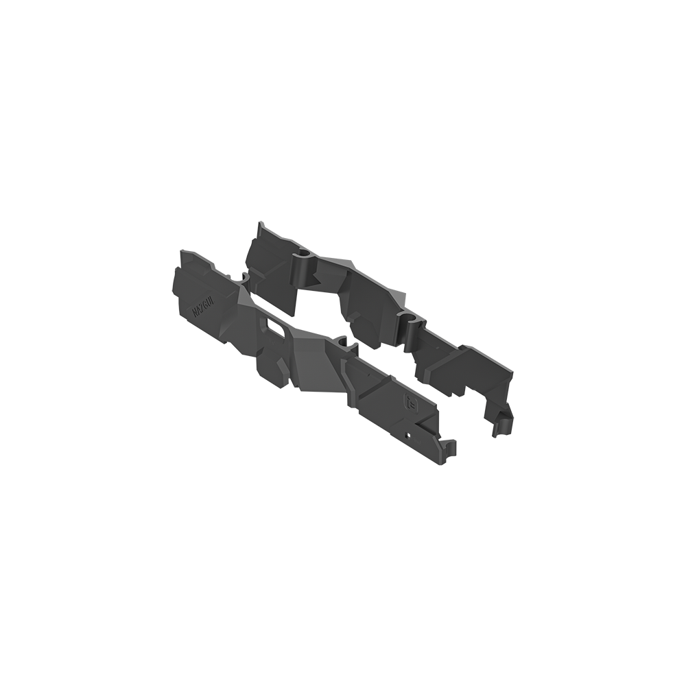 alat Ganti iFlight Nazgul ECO XL5