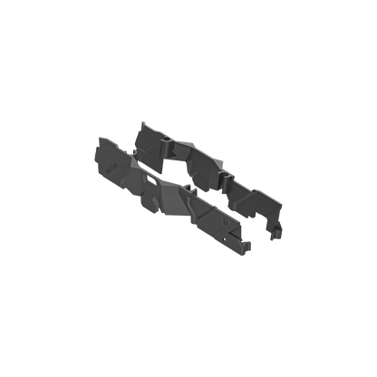 alat Ganti iFlight Nazgul ECO XL5