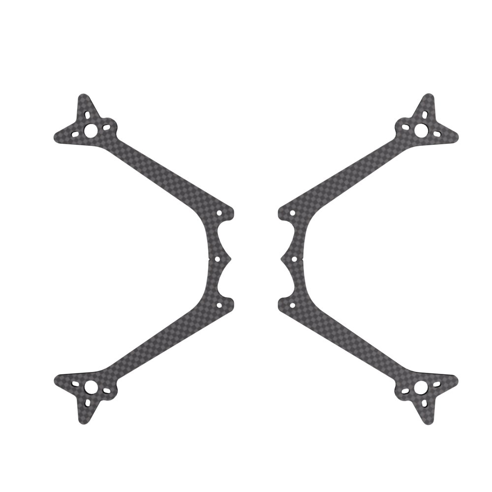 iFlight AOS 5 V5/V5.1 Ersatzteile