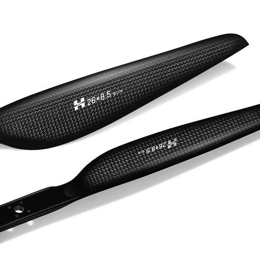 Hobbywing CF 2685 Propellers