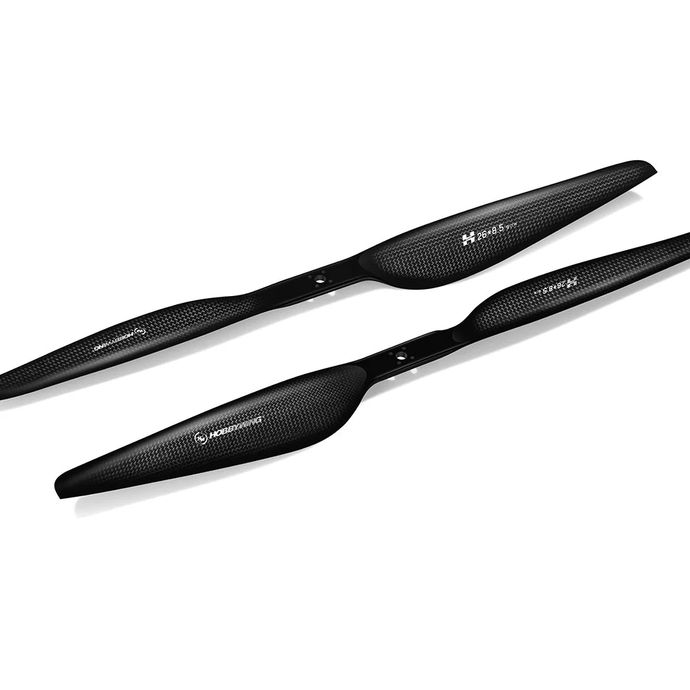 مراوح هوبي وينج CF 2685