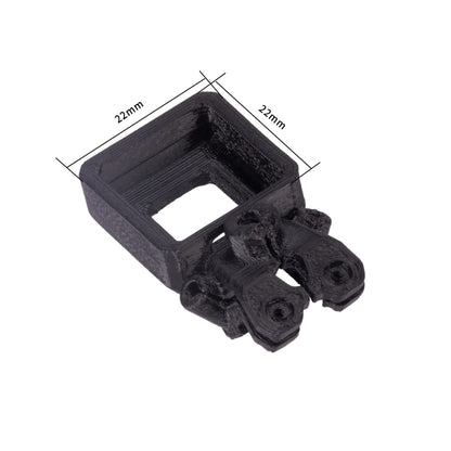 Piezas del marco GEPRC GEP-CL35 V2