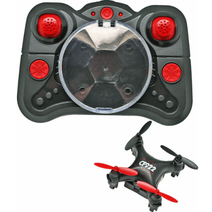 CF922 Pocket mini racing Drone - HD camera UFO toys rc helicopter Quadcopter VS S9hW S9 fpv diy drone remote control toys quadcopter