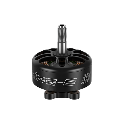 iFlight XING-E 2809 800KV / 1250KV Brushless Cinelifter Motor for 6S 7–8 Inch FPV Drones