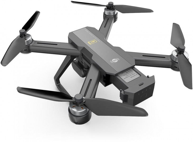 ドローン 新品 45277-263-