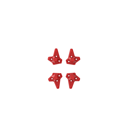 iFlight SH CineLR 7 TPU Teile