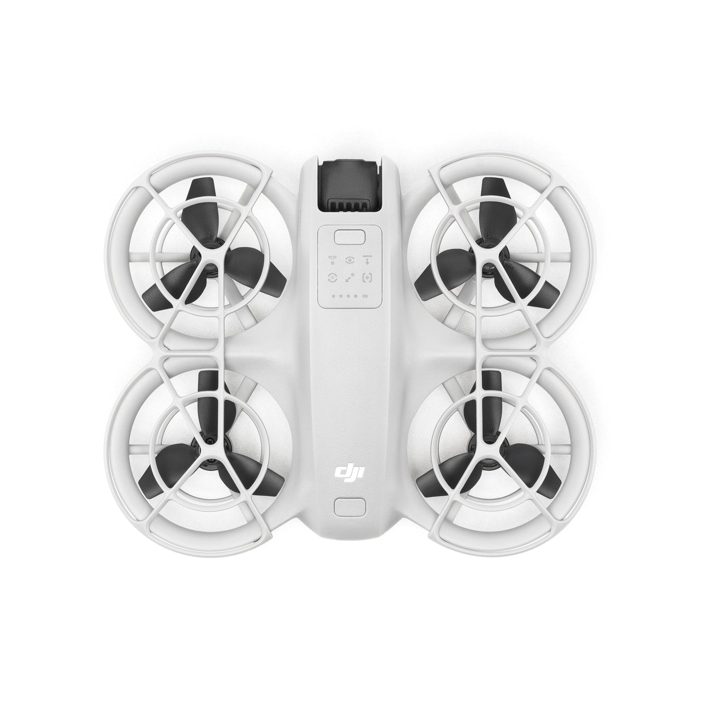 DJI NEO Drone