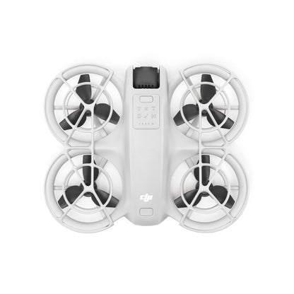 DJI NEO Drone