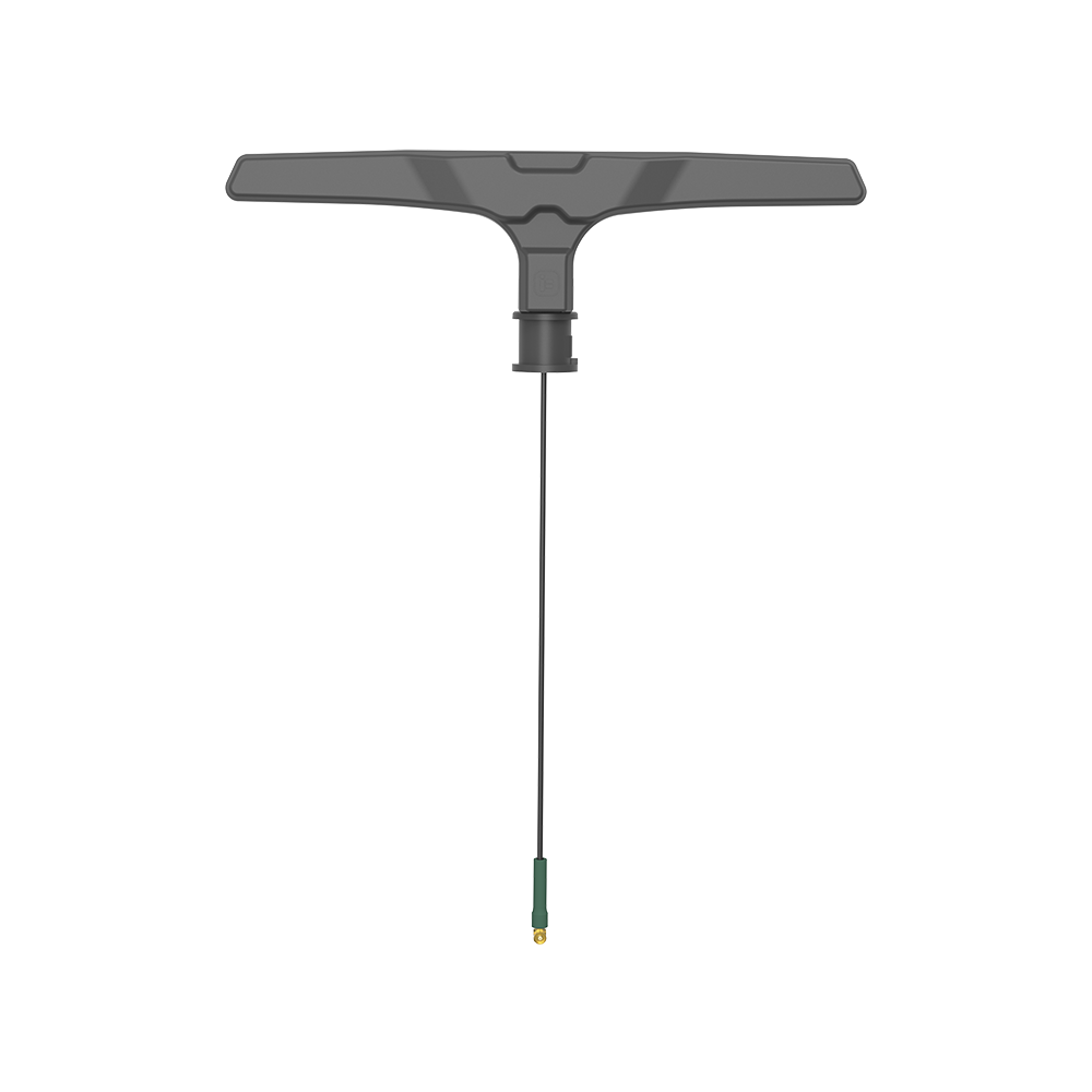 iFlight কমান্ডো ৮ লাইট এক্সটার্নাল অ্যান্টেনা