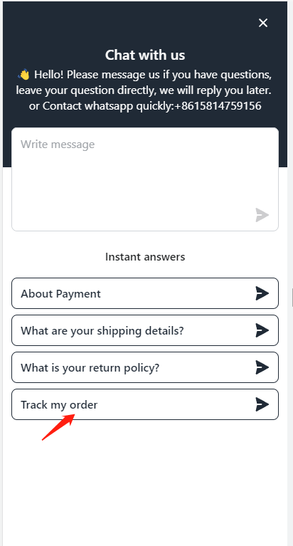 TTA G300 30L Agriculture Drone - 6 Axis 24 Acres Per Hour Heavy Lift Seed Spreader Sprayer Drone 12 TTA G300 30L Agriculture Drone, Built-in 5.5 inch Android tablet, equipped with Qualcomm Snapdragon 625 1OOOOmAh