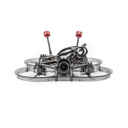 OddityRC XI35 Pro HD O4 PRO Version 6S 3.5-Inch Cinematic FPV Drone with DJI O4 Air Unit