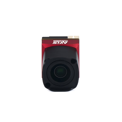 Axisflying OWL Black Light Pro FPV Camera, 1800TVL 1080P/60fps CVBS, 1/1.8'' Sensor, WDR, Day/Night