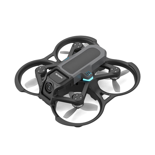 BetaFPV, Aquila16 Brushless Quadcopter