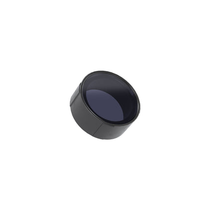 Gazer Analog Camera Filters