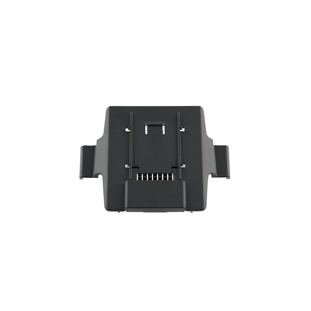 Nano Module Adapter for MT12