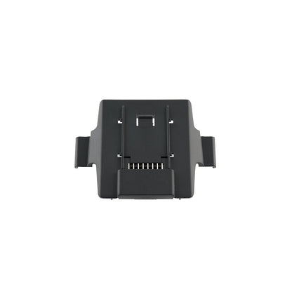 Nano Module Adapter for MT12