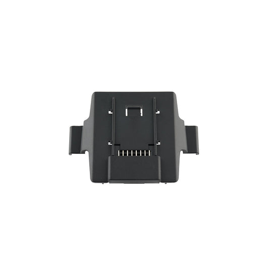 Nano Module Adapter for MT12