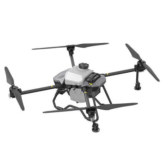 16L農業ドローン – RCDrone 16L農業ドローン – RCDrone