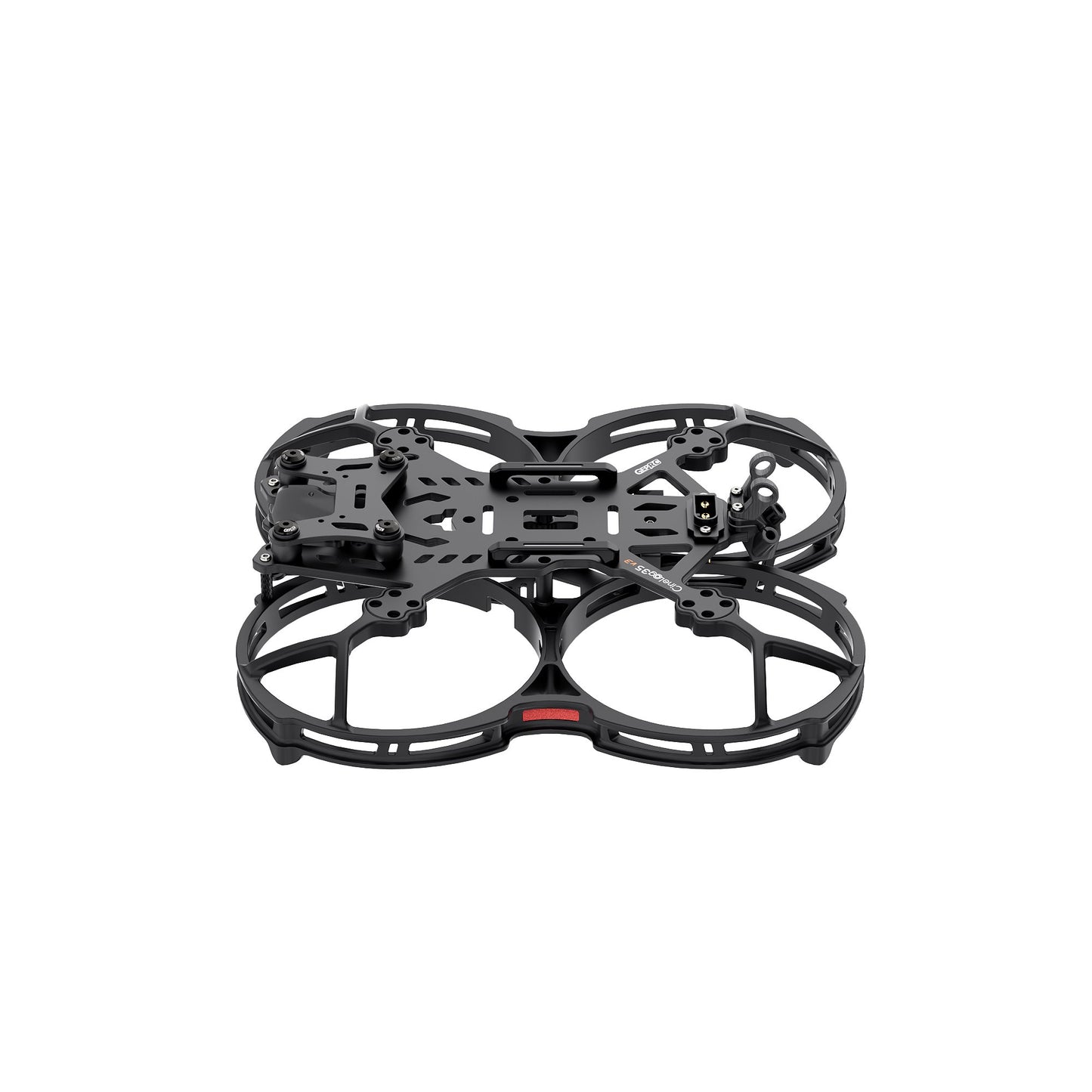 GEPRC GEP-CL35 V3 Frame