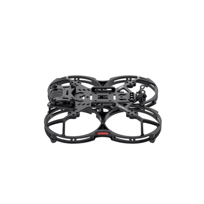 GEPRC GEP-CL35 V3 Frame