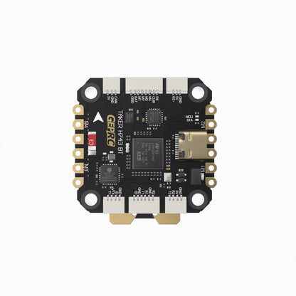 GEPRC TAKER H743 BT 32Bits 50A Stack