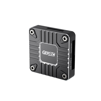 GEPRC O4 Wide Adapter Kit for DJI O4 Wide Air Unit