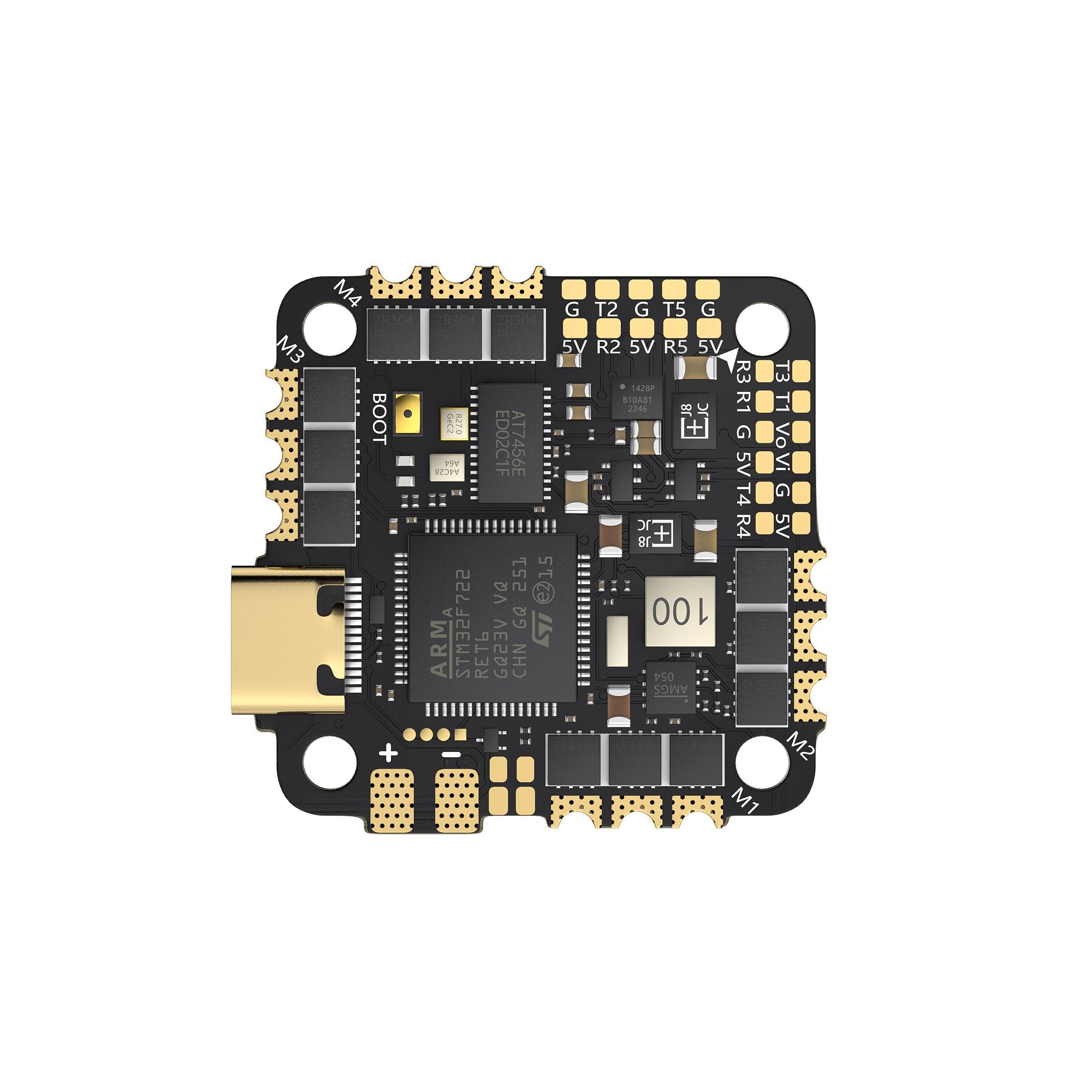 Todos los productos de drones – Page 227 – RCDrone